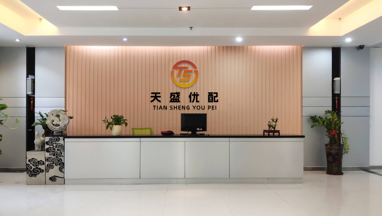 云策略 社融多增3.83万亿背后：债券对贷款替代作用明显
