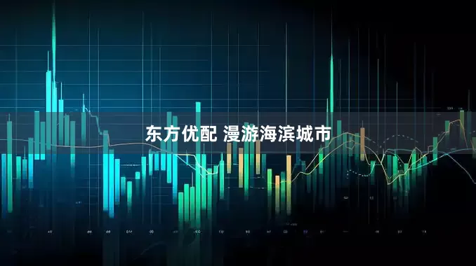 东方优配 漫游海滨城市